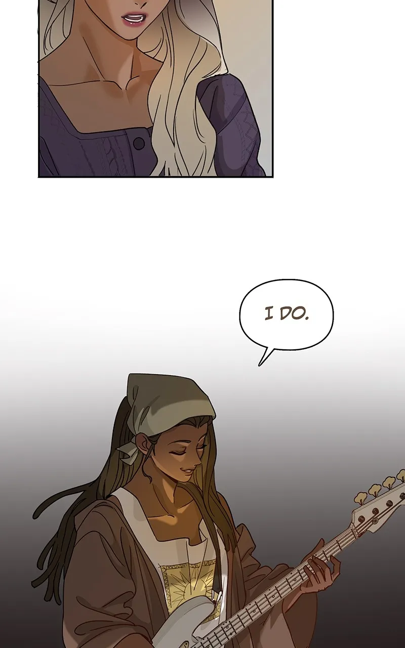 Murder Girlband Chapter 9 page 15 - 
