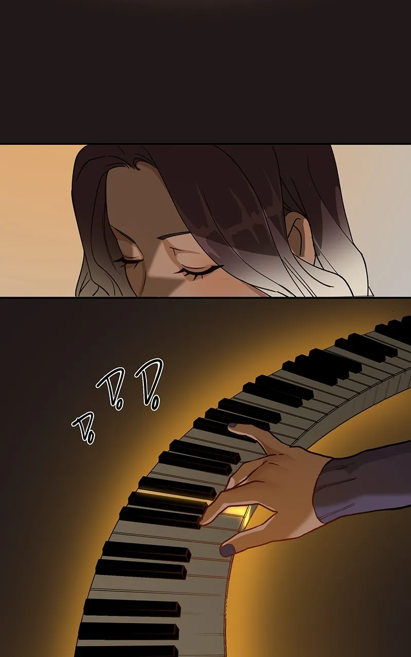 Murder Girlband Chapter 9 page 17 - 