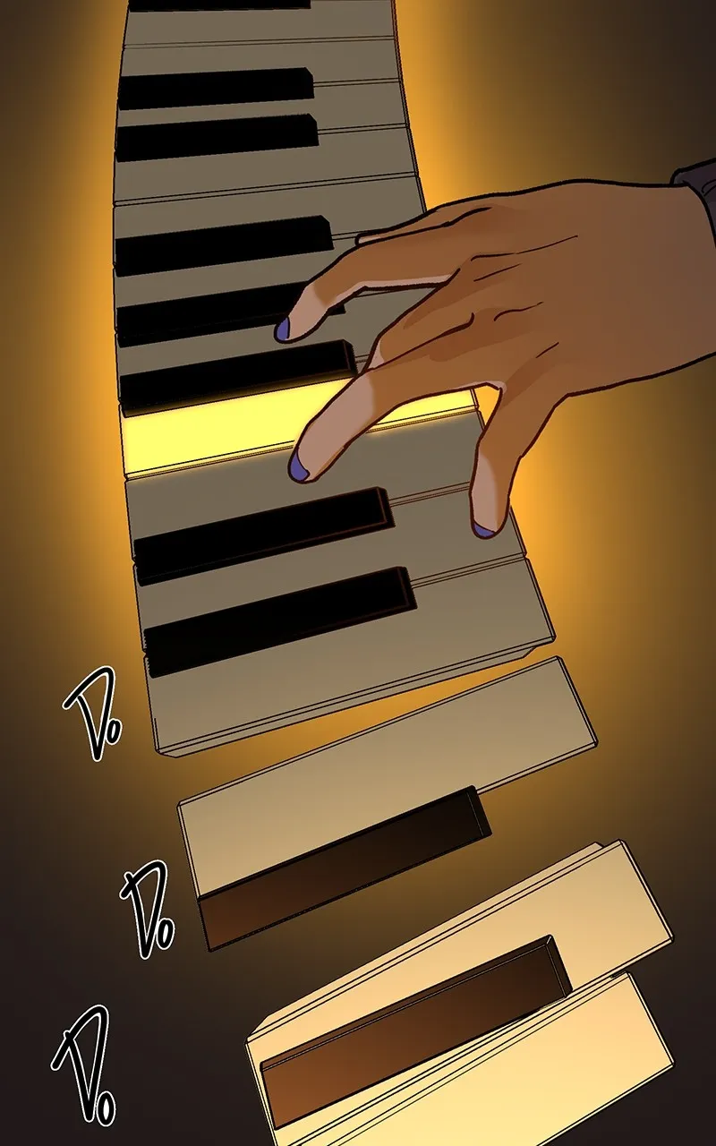 Murder Girlband Chapter 9 page 18 - 