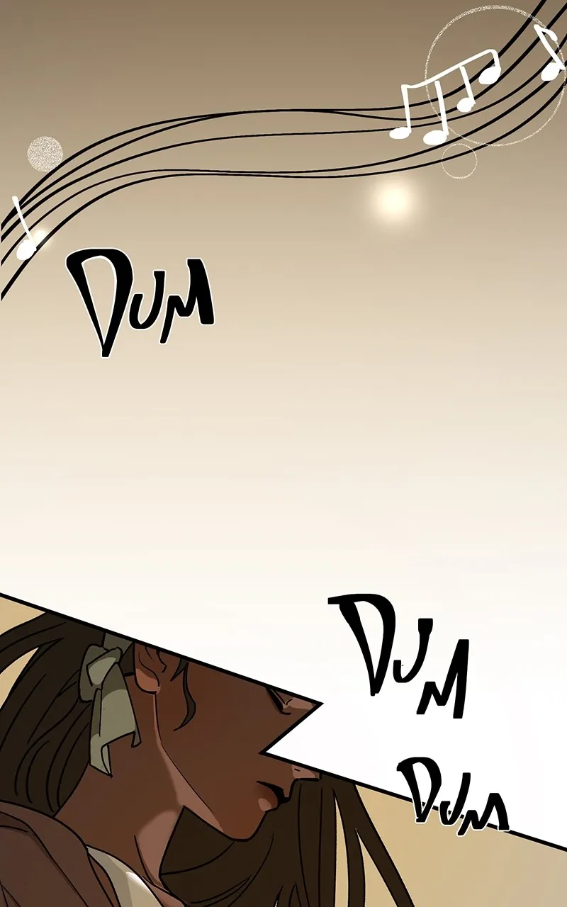 Murder Girlband Chapter 9 page 20 - 