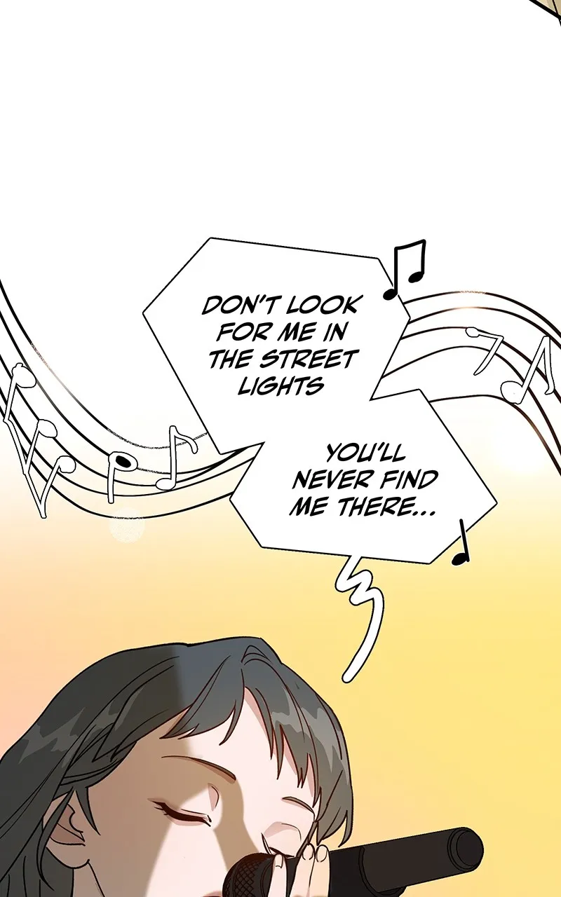 Murder Girlband Chapter 9 page 22 - 
