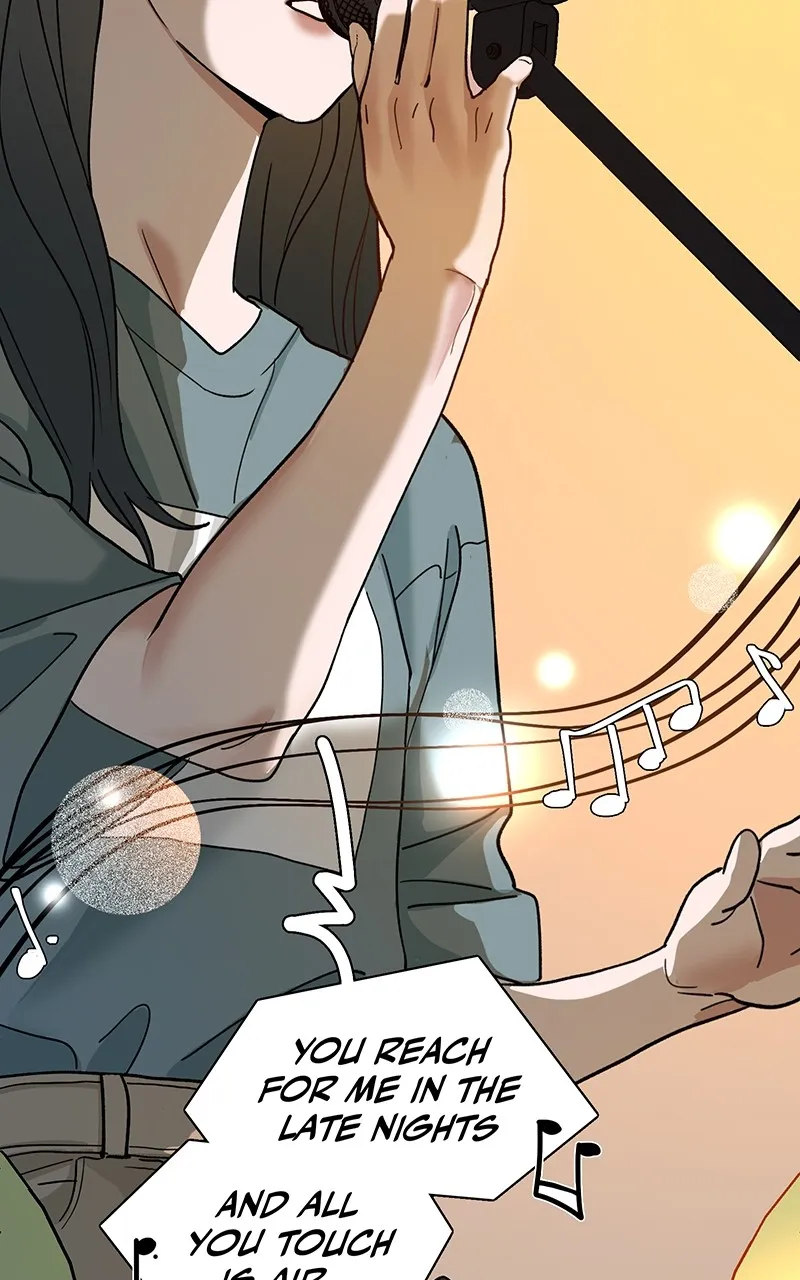 Murder Girlband Chapter 9 page 23 - 