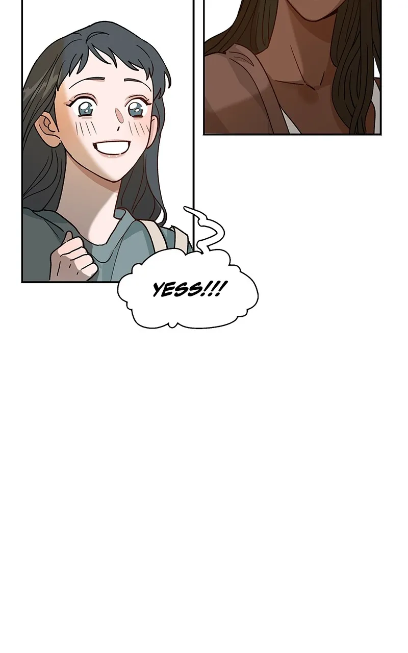 Murder Girlband Chapter 9 page 46 - 