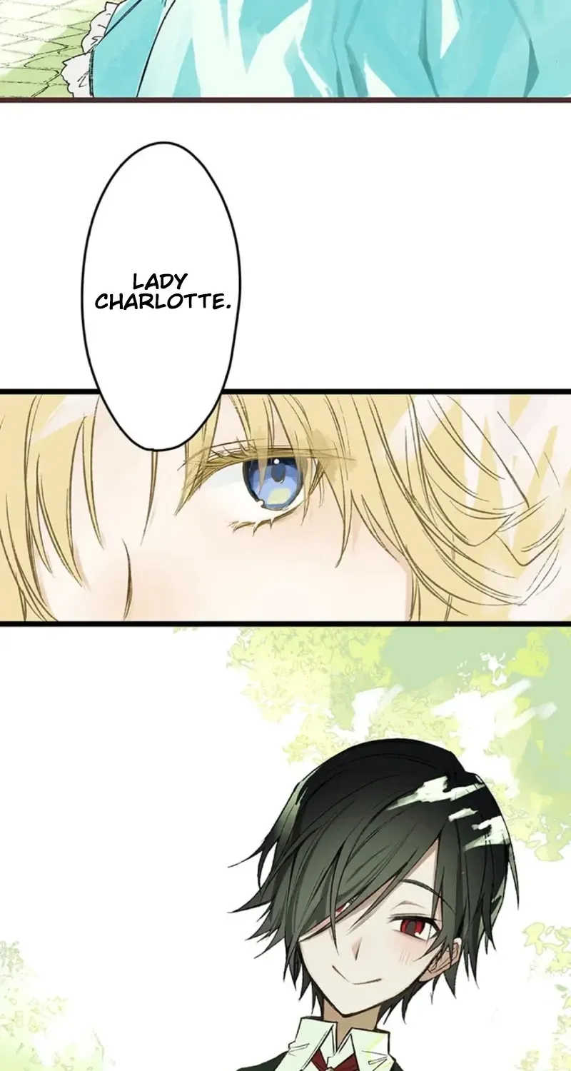 Murderous Lady Charlotte Chapter 1 page 103 - 