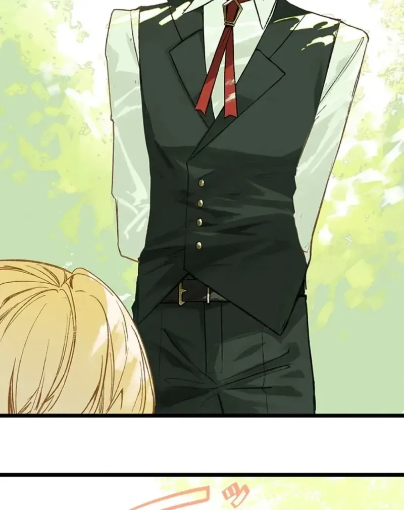 Murderous Lady Charlotte Chapter 1 page 104 - 