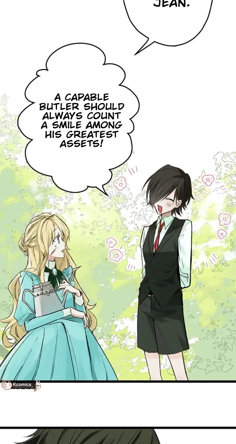 Murderous Lady Charlotte Chapter 1 page 106 - 