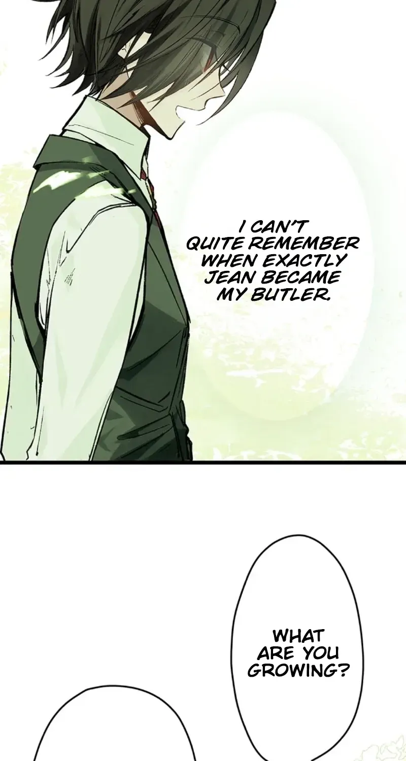 Murderous Lady Charlotte Chapter 1 page 107 - 