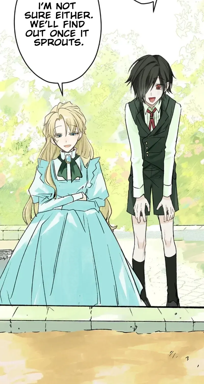 Murderous Lady Charlotte Chapter 1 page 108 - 