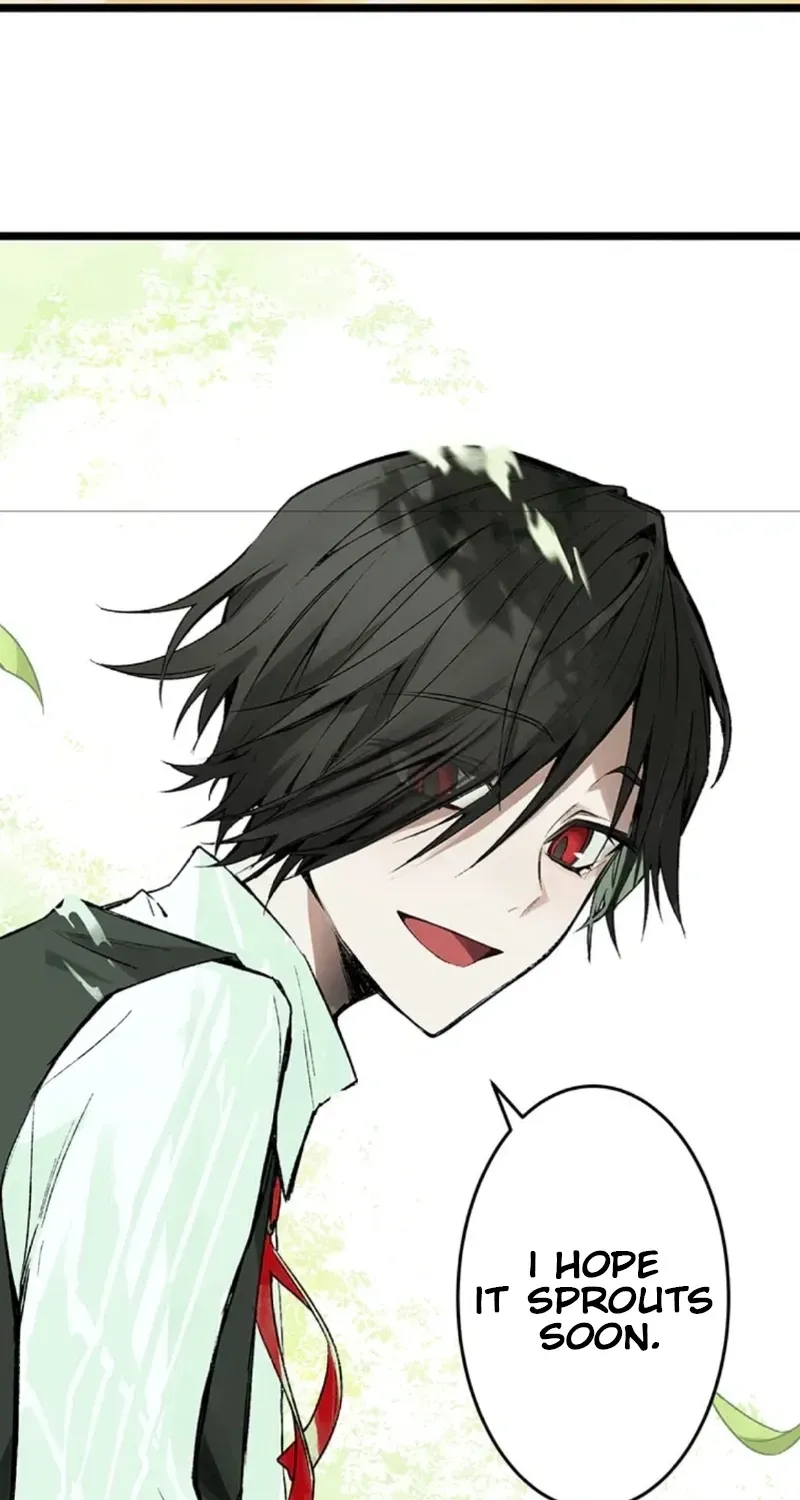 Murderous Lady Charlotte Chapter 1 page 109 - 