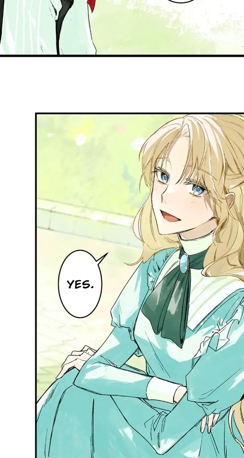 Murderous Lady Charlotte Chapter 1 page 110 - 
