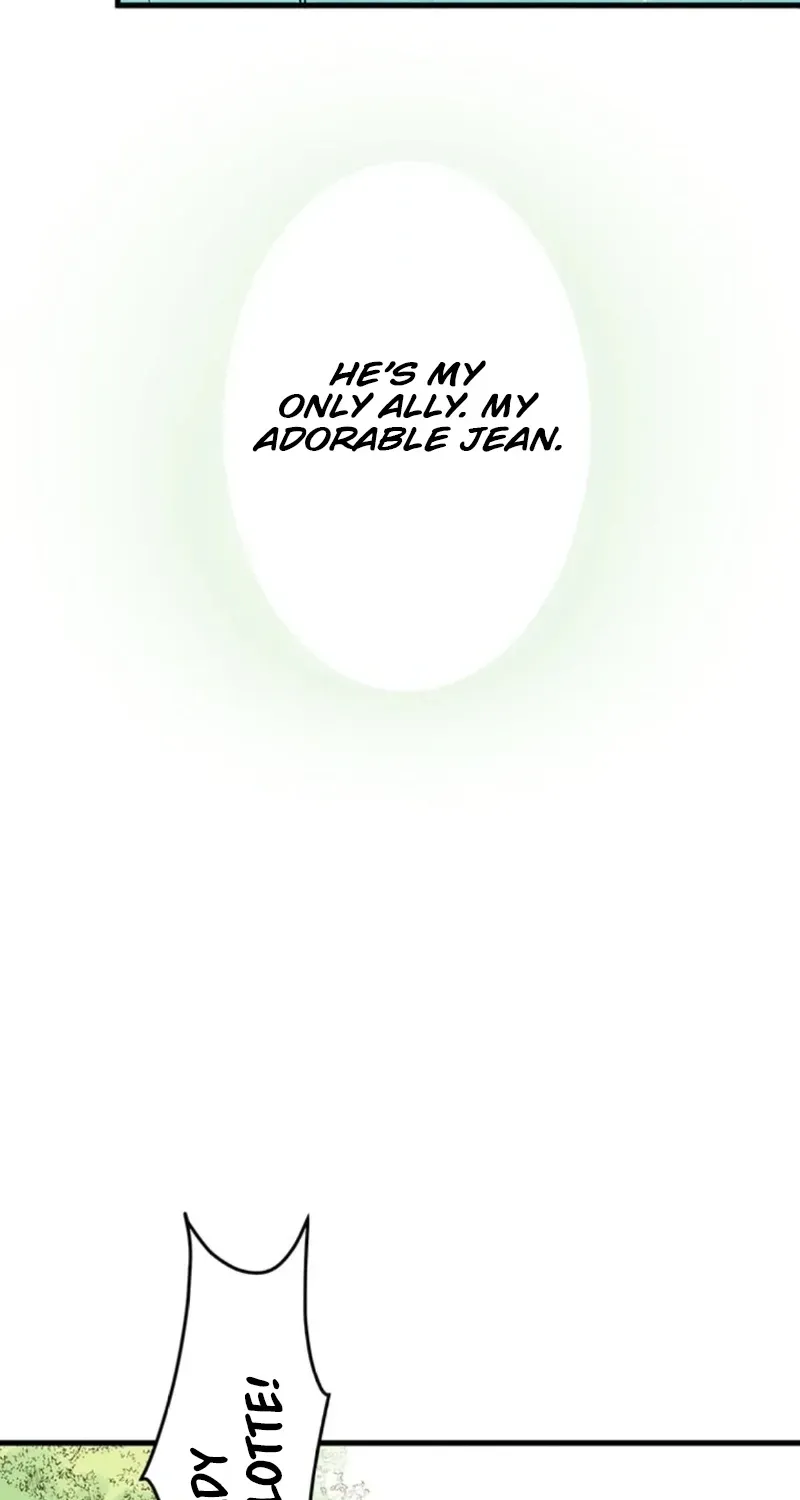 Murderous Lady Charlotte Chapter 1 page 111 - 