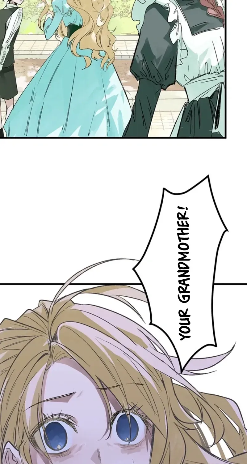Murderous Lady Charlotte Chapter 1 page 113 - 