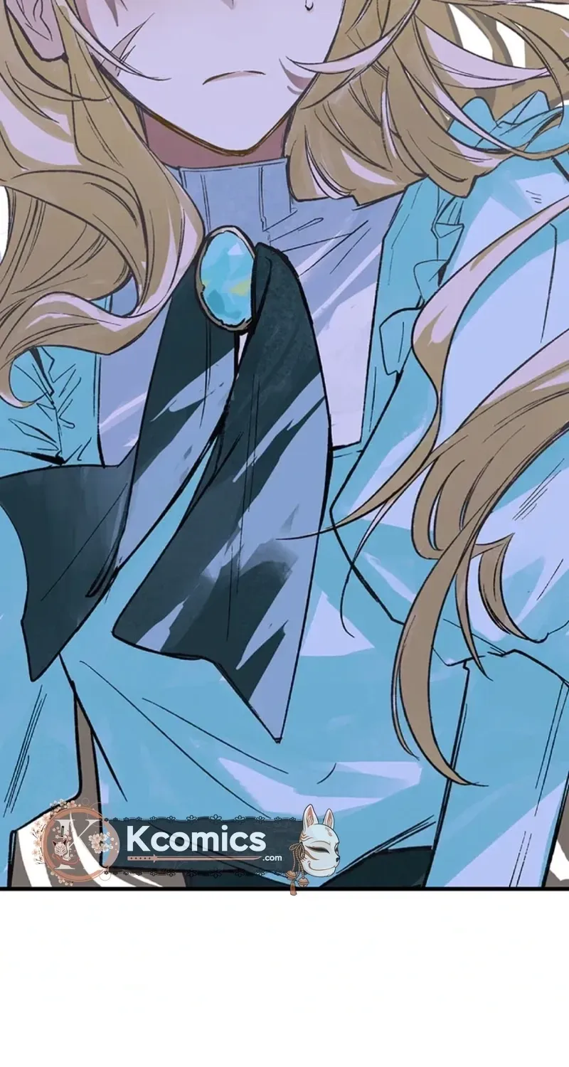 Murderous Lady Charlotte Chapter 1 page 114 - 