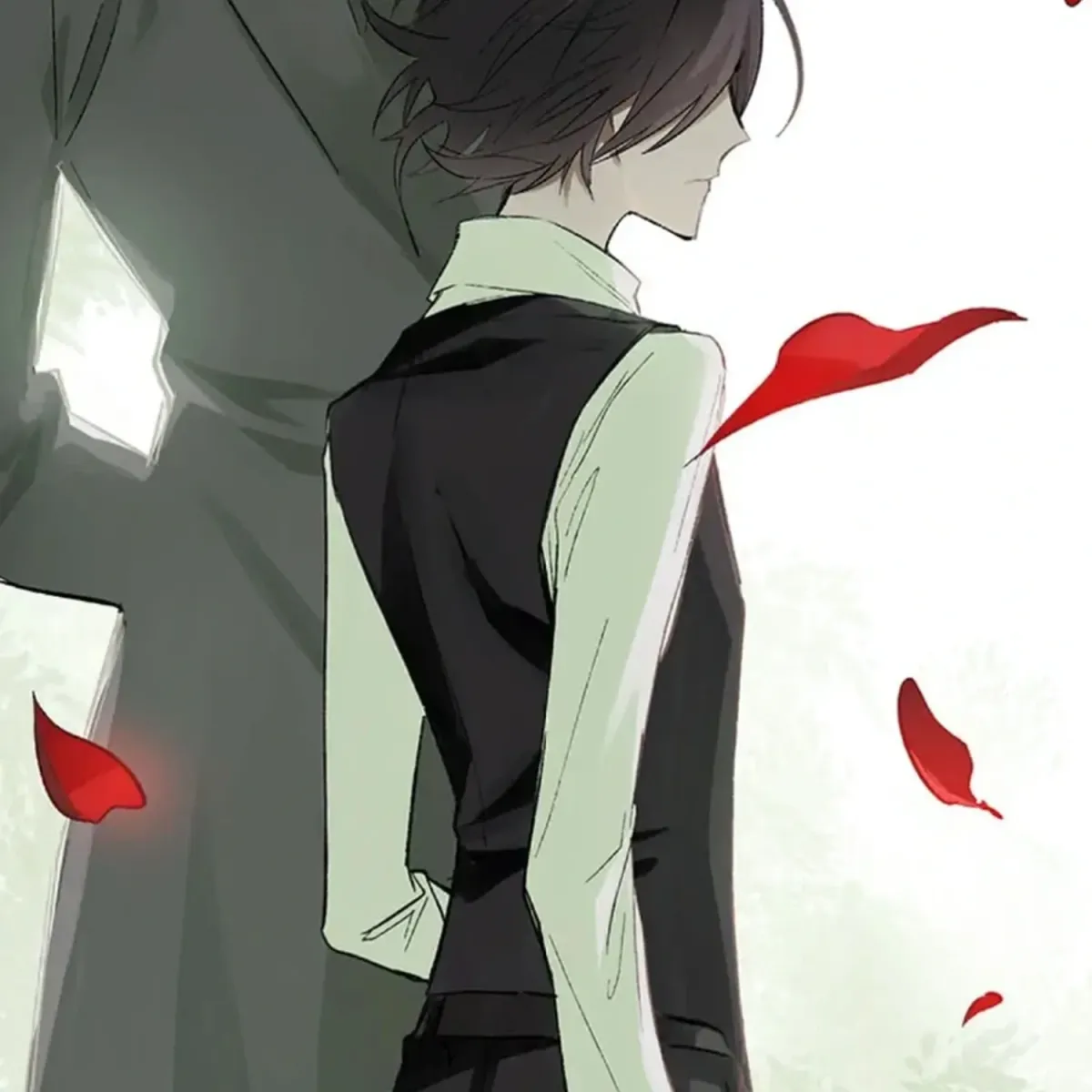 Murderous Lady Charlotte Chapter 1 page 116 - 