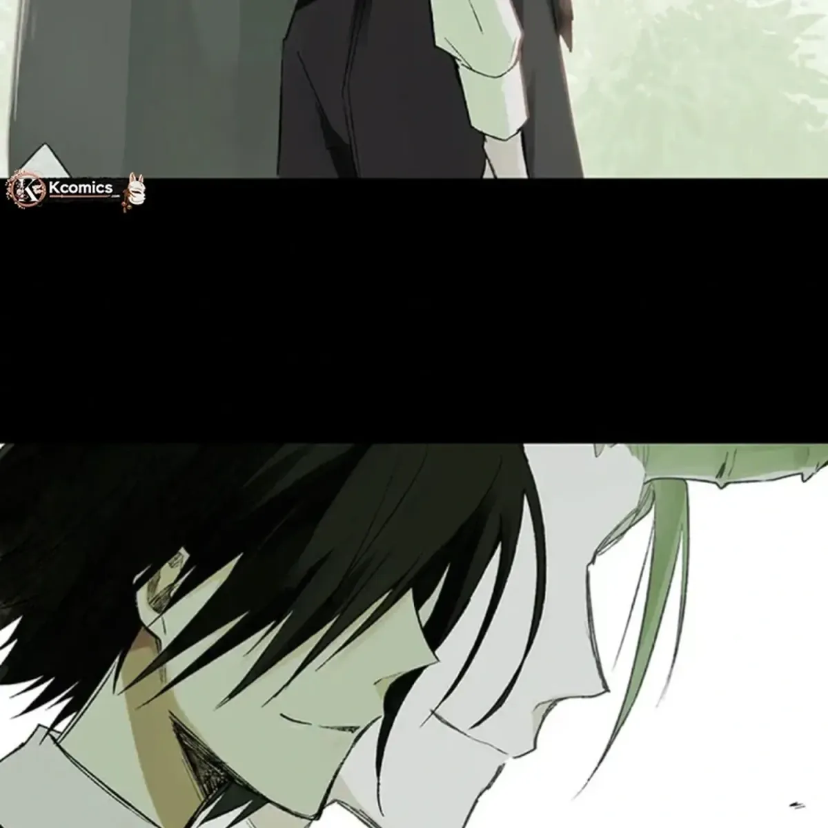 Murderous Lady Charlotte Chapter 1 page 117 - 