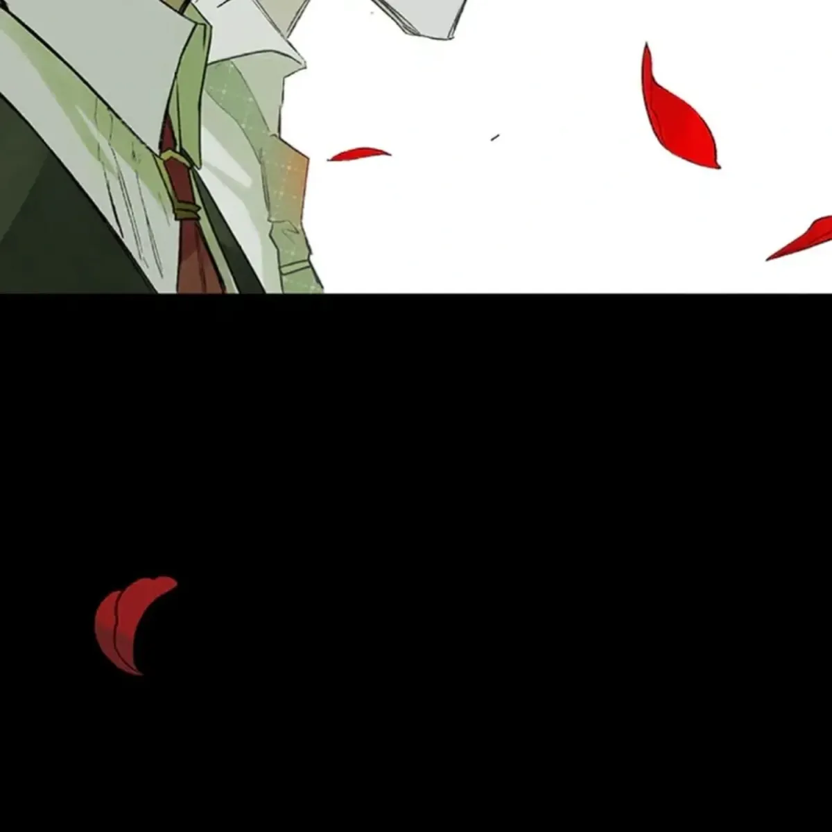 Murderous Lady Charlotte Chapter 1 page 118 - 