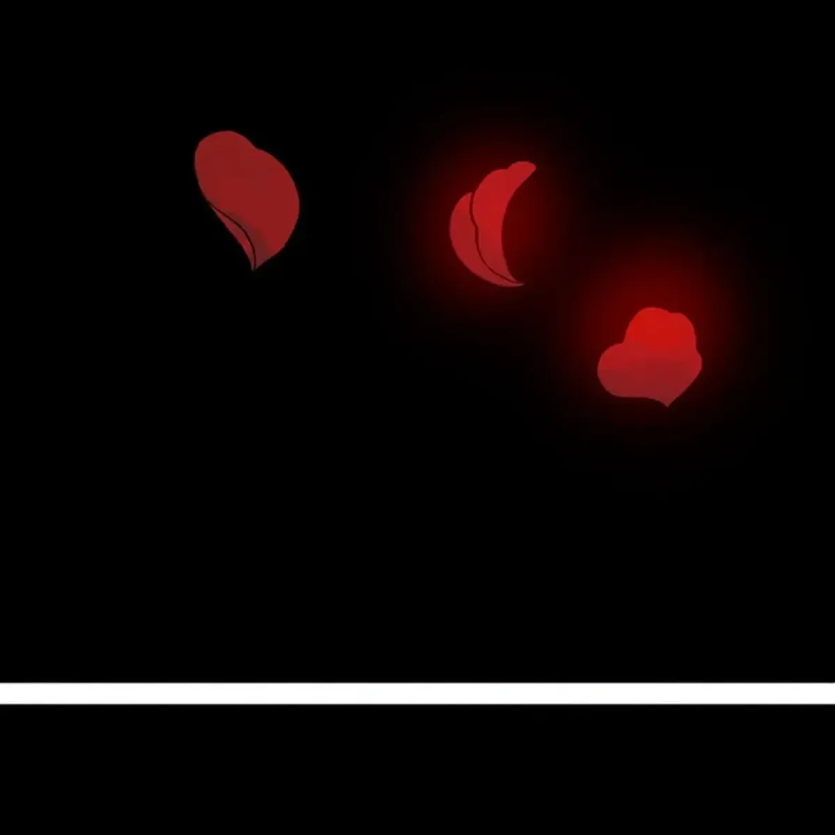 Murderous Lady Charlotte Chapter 1 page 119 - 