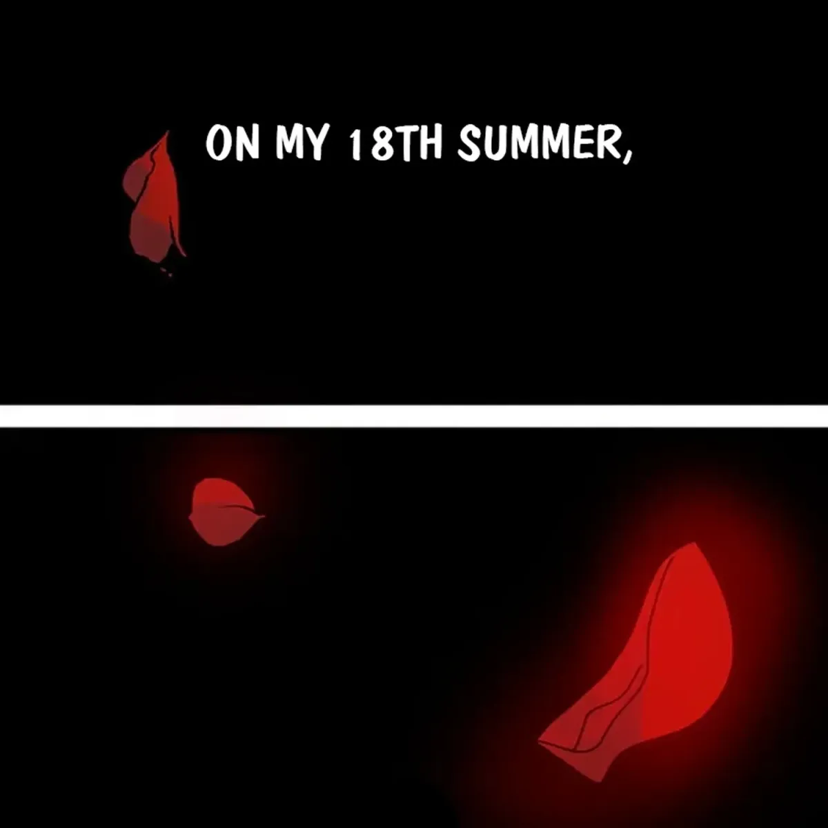 Murderous Lady Charlotte Chapter 1 page 120 - 