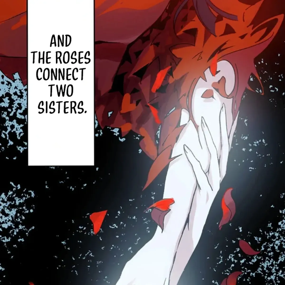 Murderous Lady Charlotte Chapter 1 page 13 - 