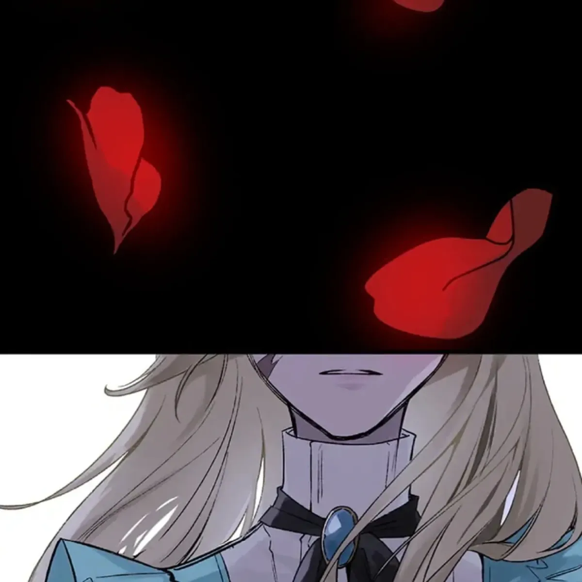 Murderous Lady Charlotte Chapter 1 page 122 - 