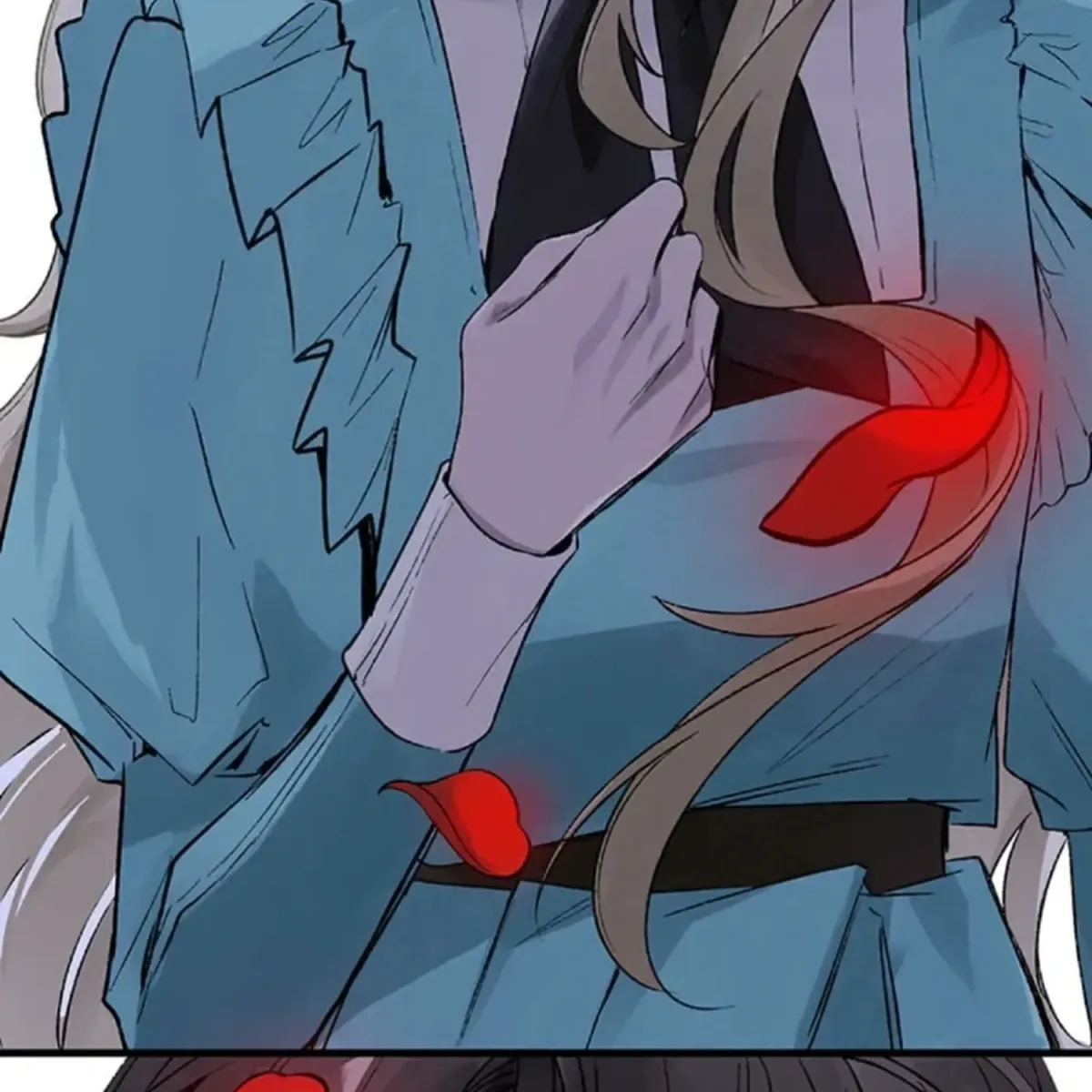Murderous Lady Charlotte Chapter 1 page 123 - 
