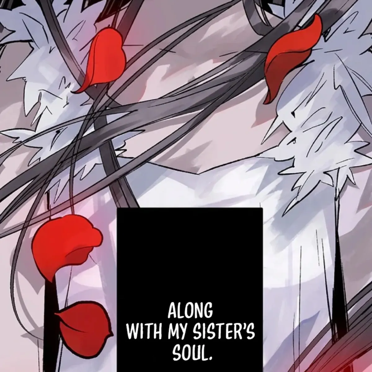 Murderous Lady Charlotte Chapter 1 page 125 - 