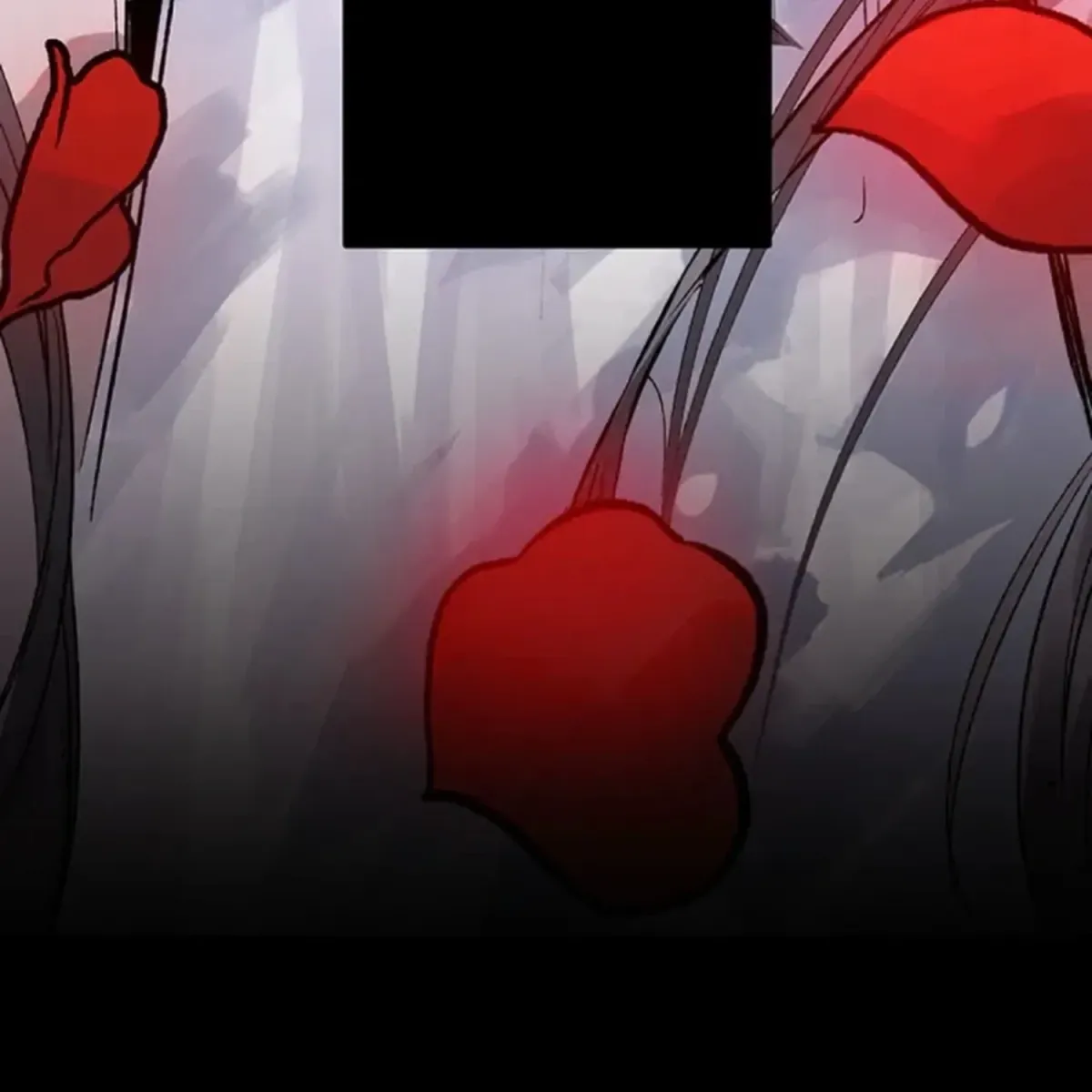 Murderous Lady Charlotte Chapter 1 page 126 - 