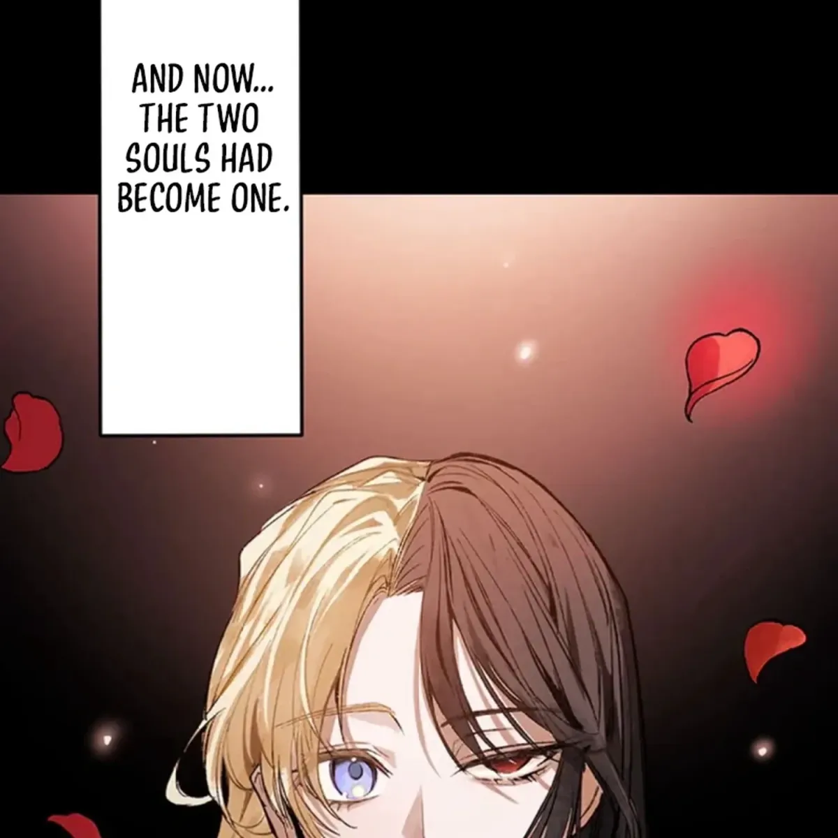 Murderous Lady Charlotte Chapter 1 page 15 - 