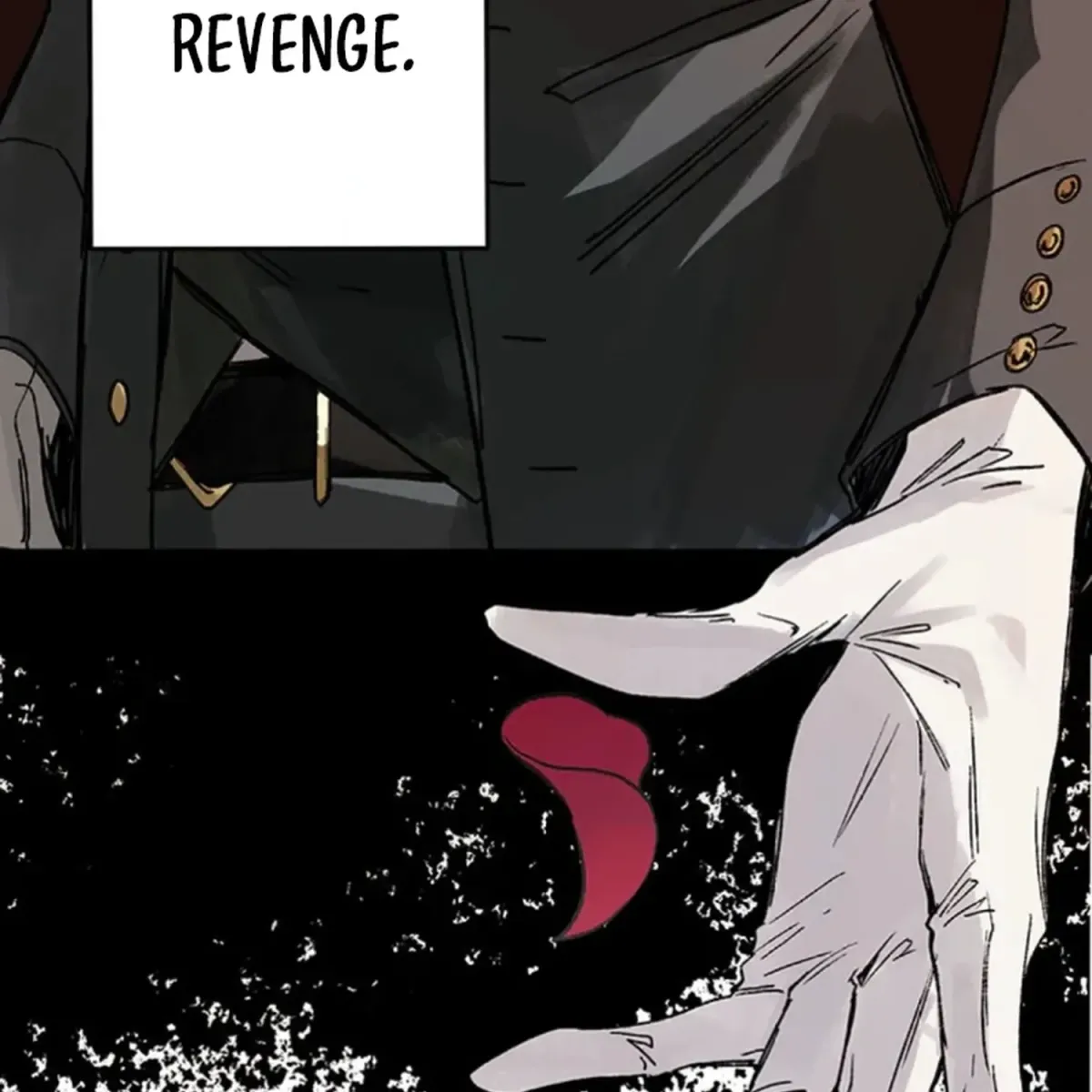 Murderous Lady Charlotte Chapter 1 page 21 - 