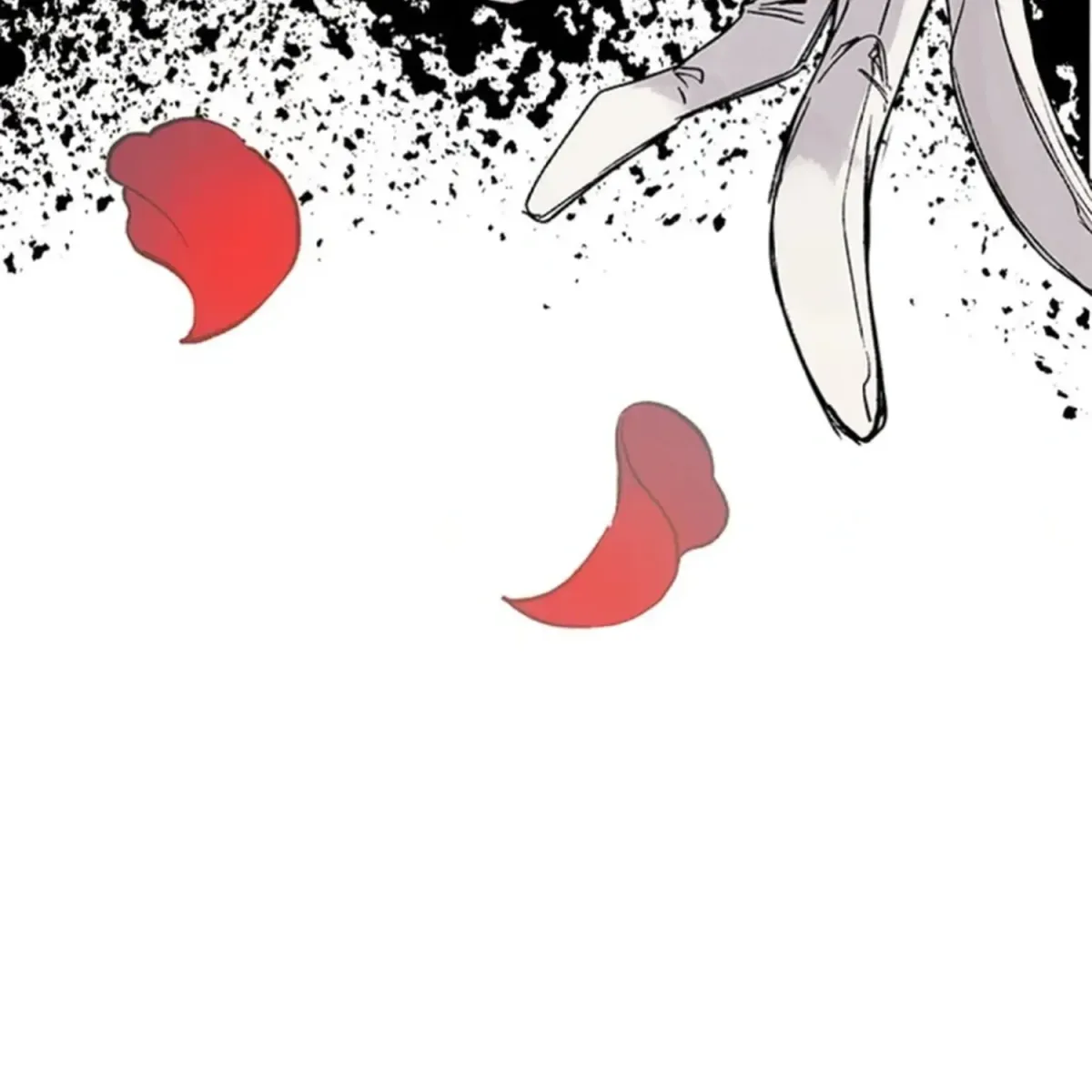 Murderous Lady Charlotte Chapter 1 page 22 - 