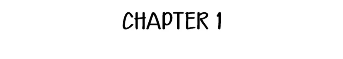 Murderous Lady Charlotte Chapter 1 page 24 - 
