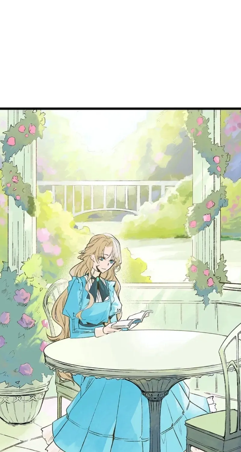 Murderous Lady Charlotte Chapter 1 page 25 - 