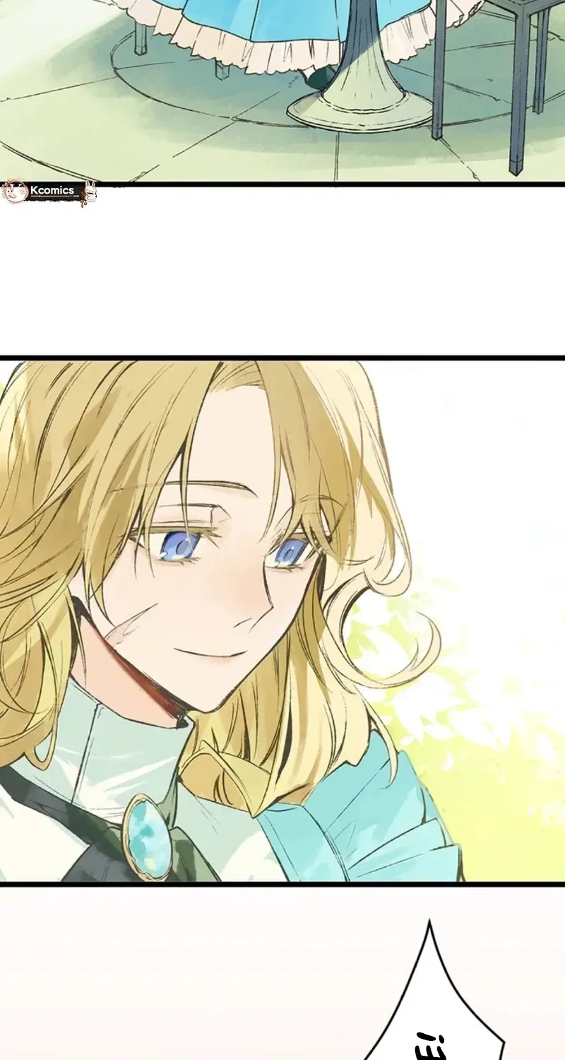 Murderous Lady Charlotte Chapter 1 page 26 - 