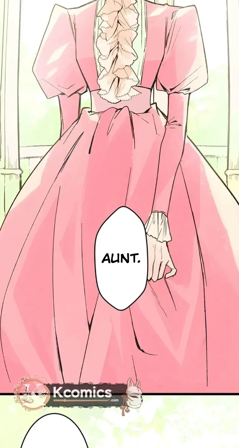 Murderous Lady Charlotte Chapter 1 page 28 - 