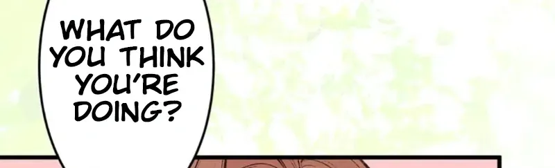 Murderous Lady Charlotte Chapter 1 page 29 - 