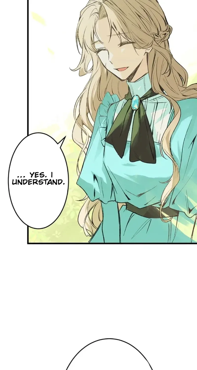 Murderous Lady Charlotte Chapter 1 page 32 - 