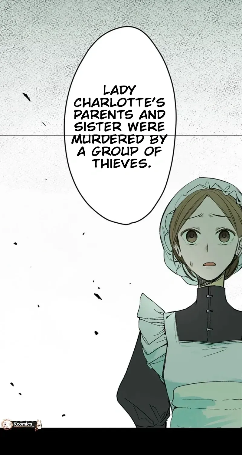 Murderous Lady Charlotte Chapter 1 page 36 - 