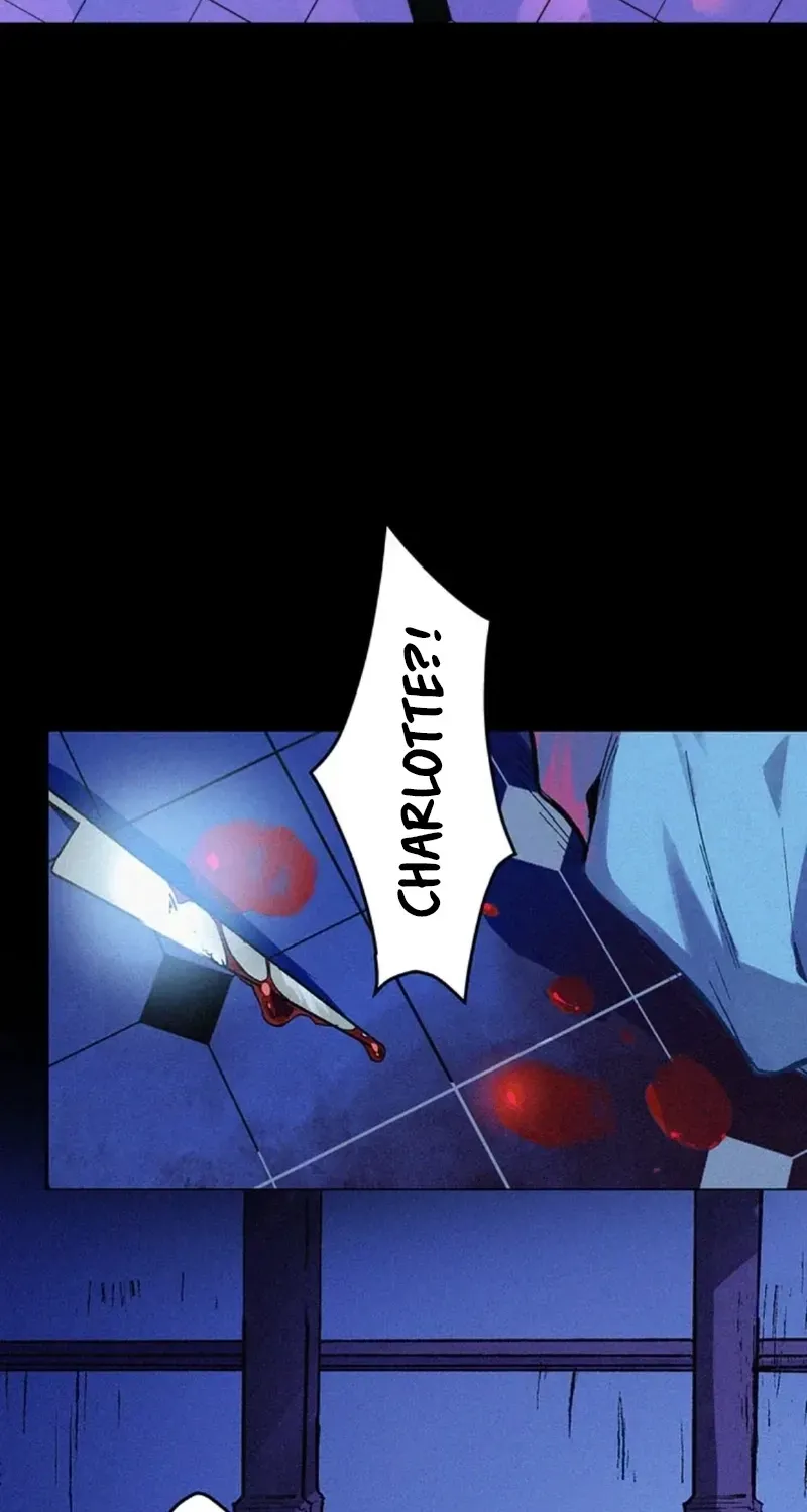 Murderous Lady Charlotte Chapter 1 page 42 - 