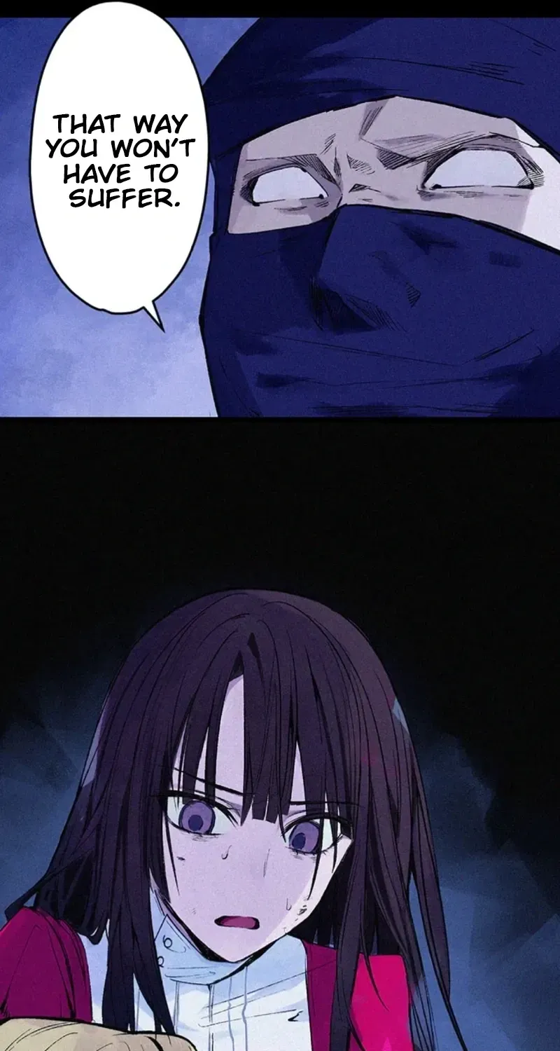 Murderous Lady Charlotte Chapter 1 page 45 - 
