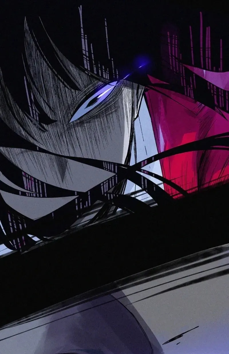 Murderous Lady Charlotte Chapter 1 page 54 - 