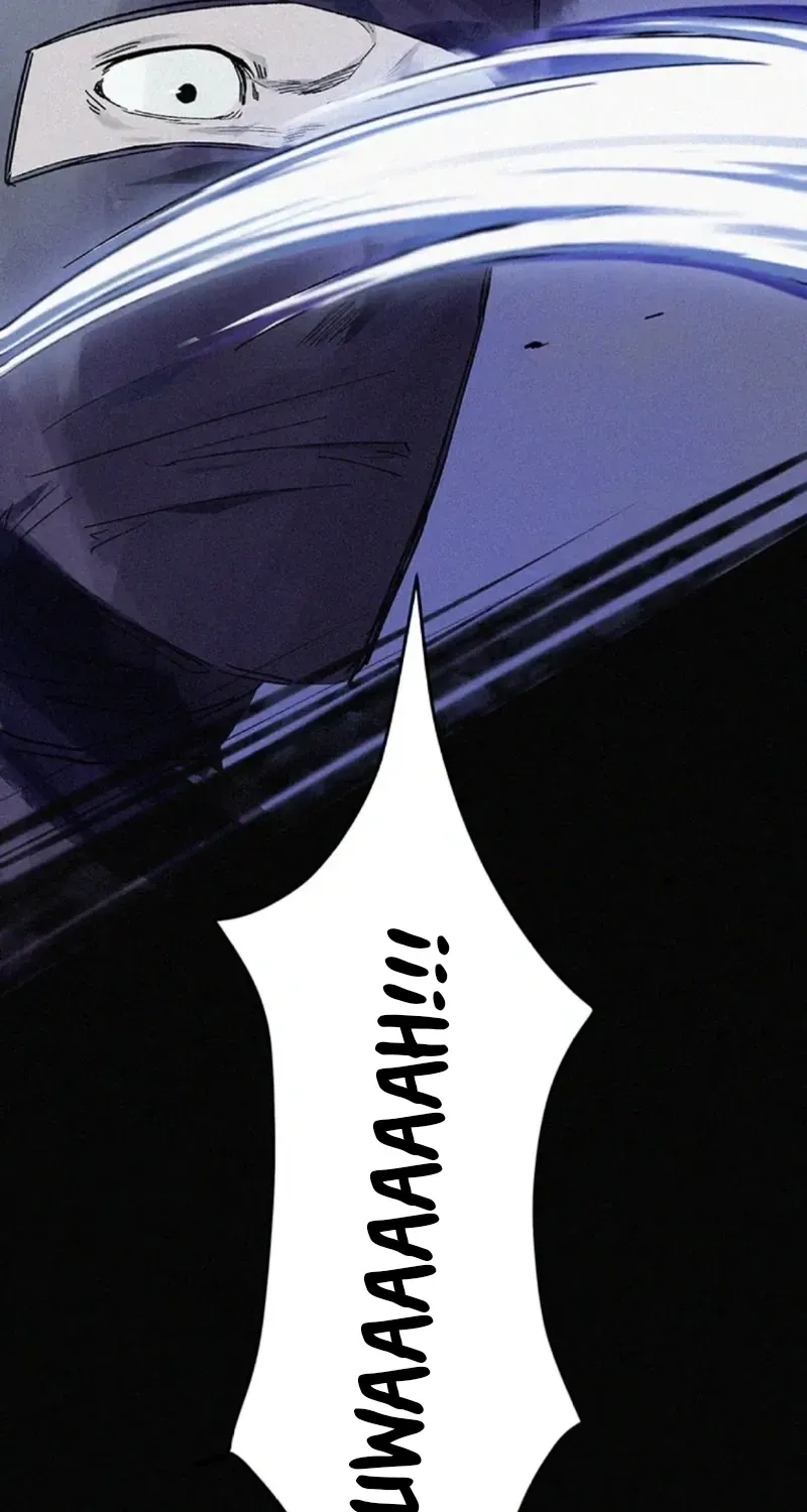 Murderous Lady Charlotte Chapter 1 page 55 - 
