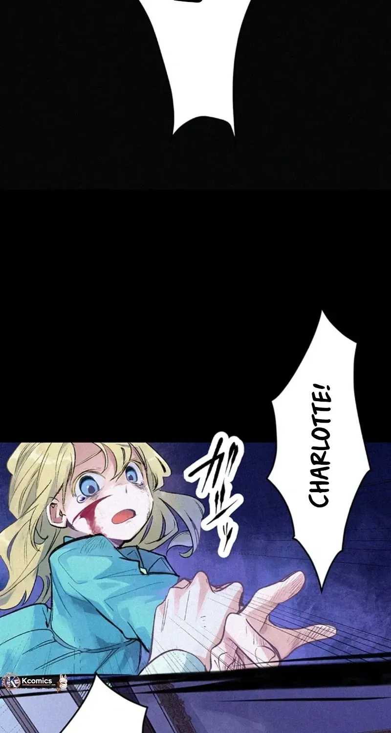 Murderous Lady Charlotte Chapter 1 page 56 - 
