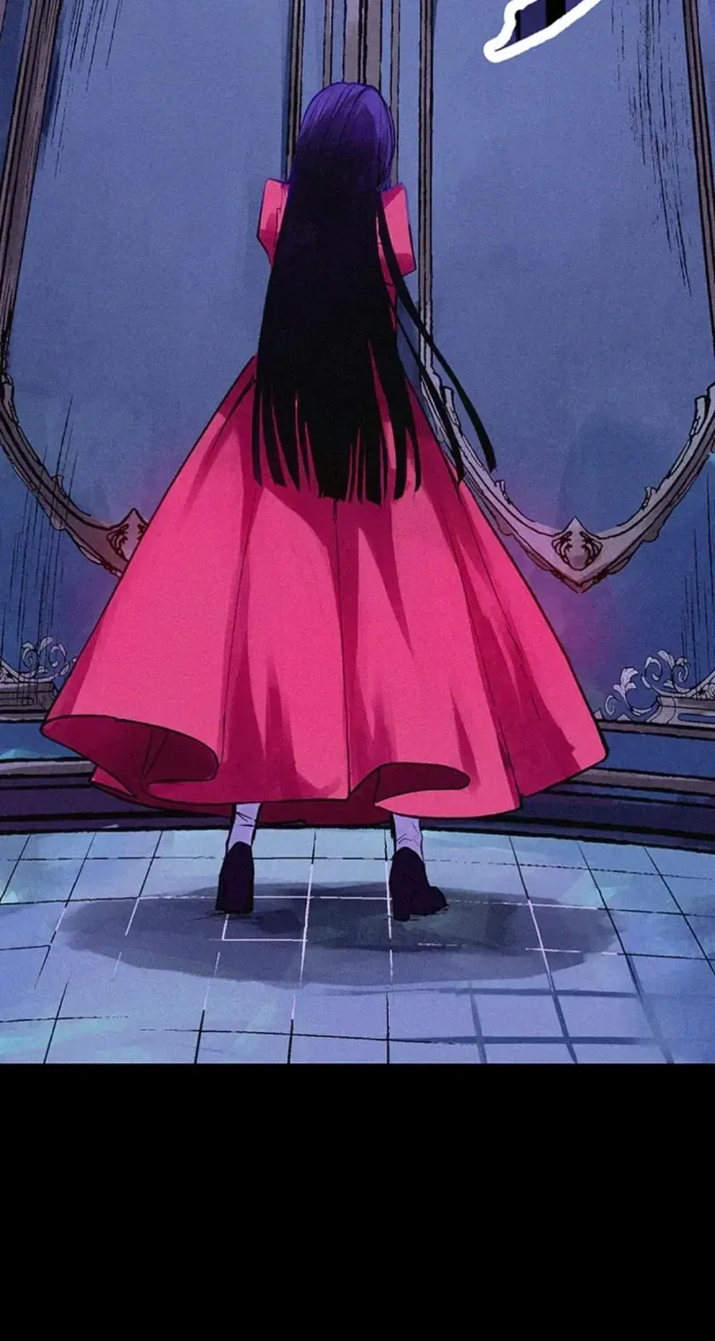 Murderous Lady Charlotte Chapter 1 page 60 - 