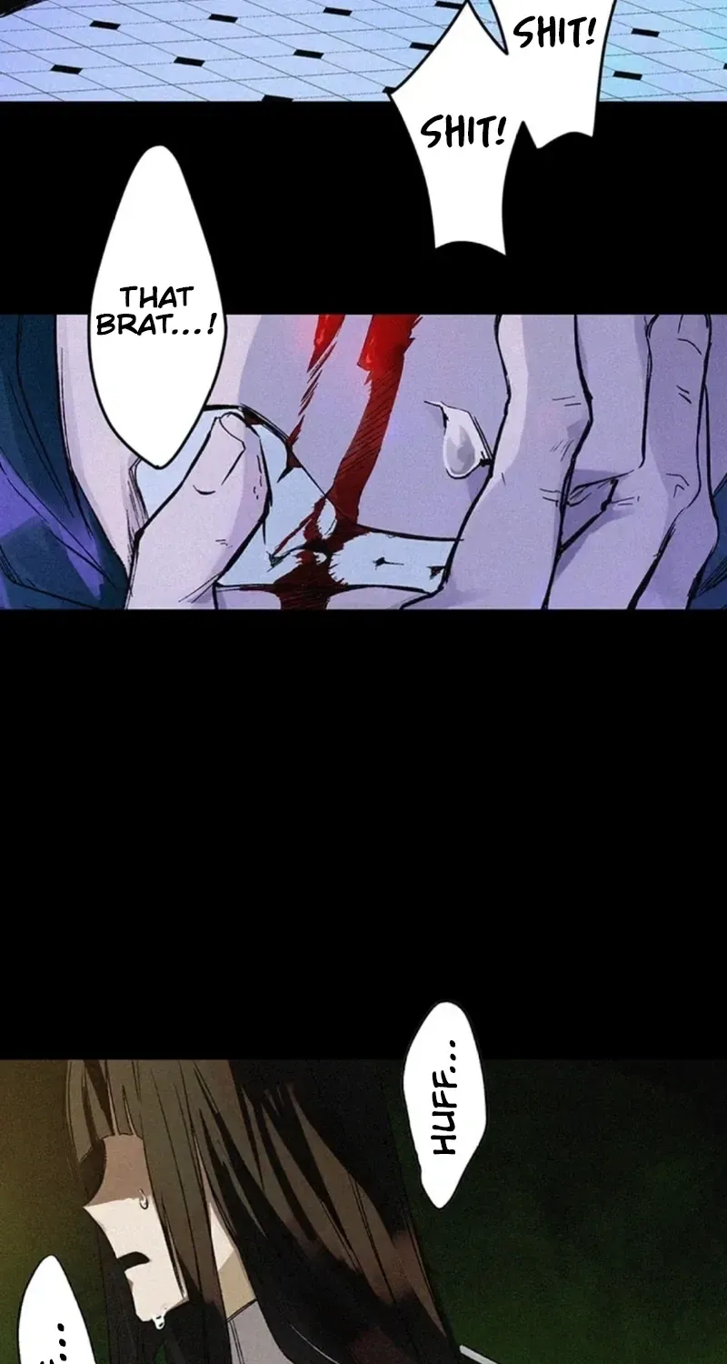 Murderous Lady Charlotte Chapter 1 page 62 - 