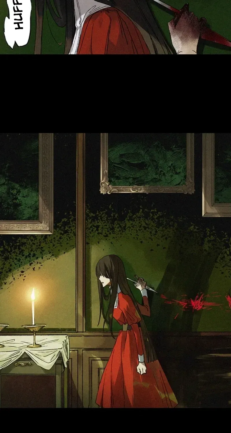 Murderous Lady Charlotte Chapter 1 page 63 - 