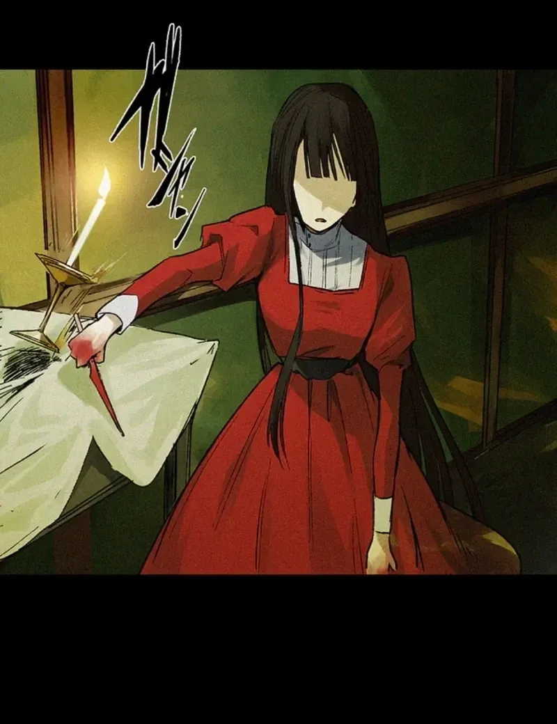 Murderous Lady Charlotte Chapter 1 page 64 - 