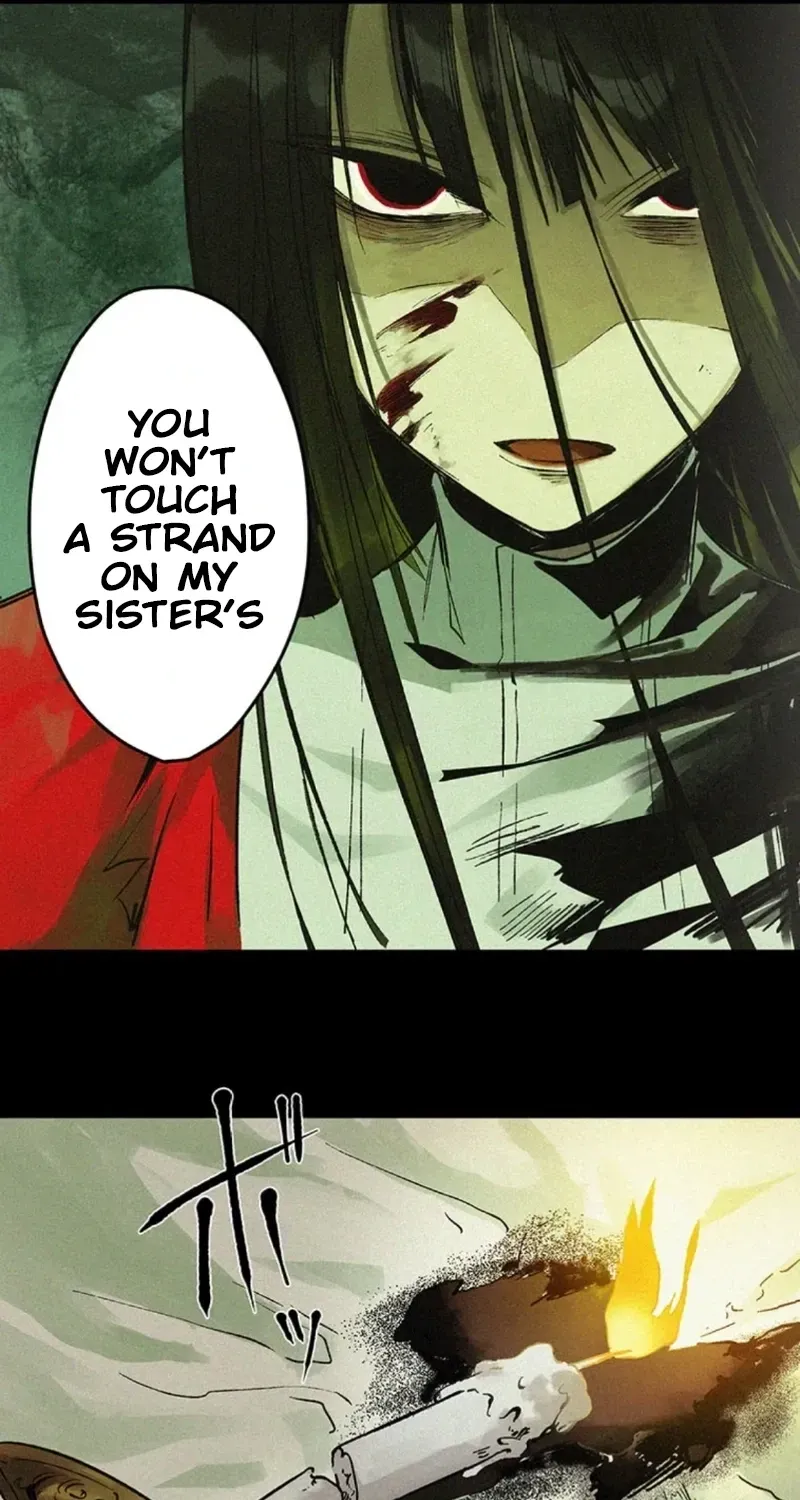 Murderous Lady Charlotte Chapter 1 page 65 - 