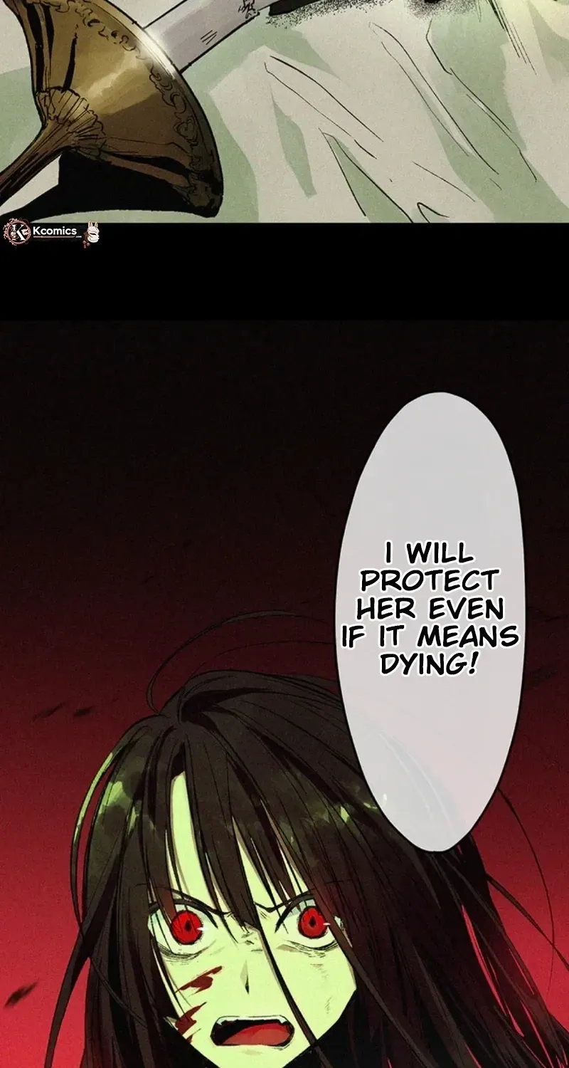 Murderous Lady Charlotte Chapter 1 page 66 - 