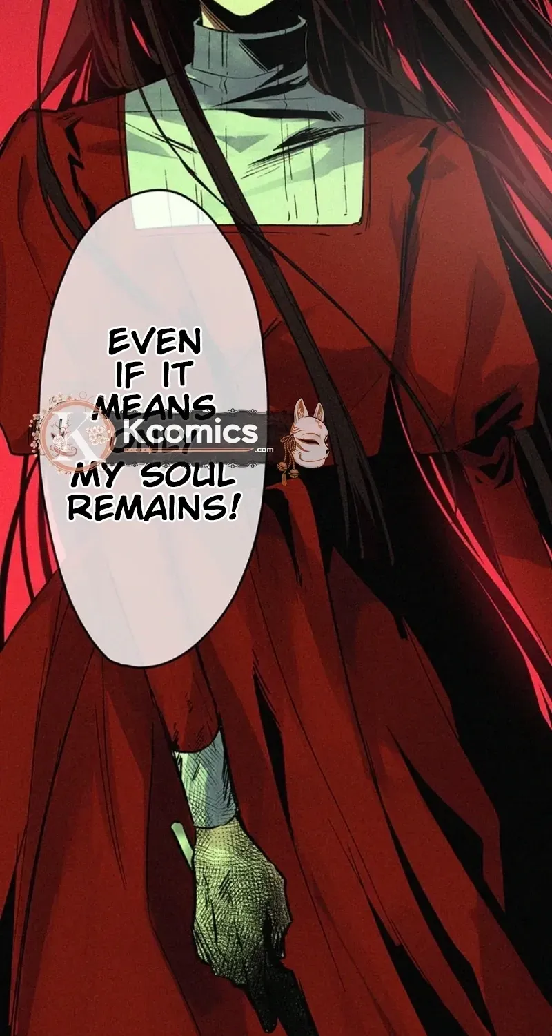 Murderous Lady Charlotte Chapter 1 page 67 - 