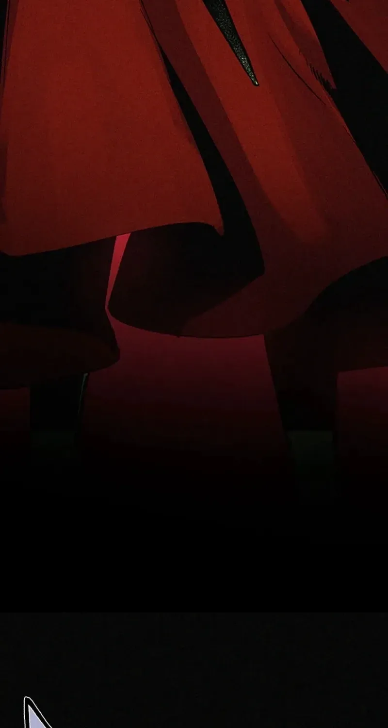 Murderous Lady Charlotte Chapter 1 page 68 - 